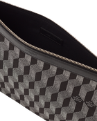 Pochette 30