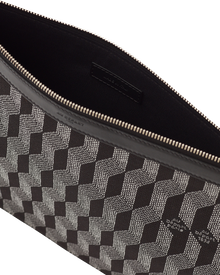Pochette 30