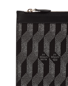 Pochette 30