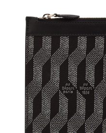 Pochette 30