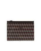Pochette 34