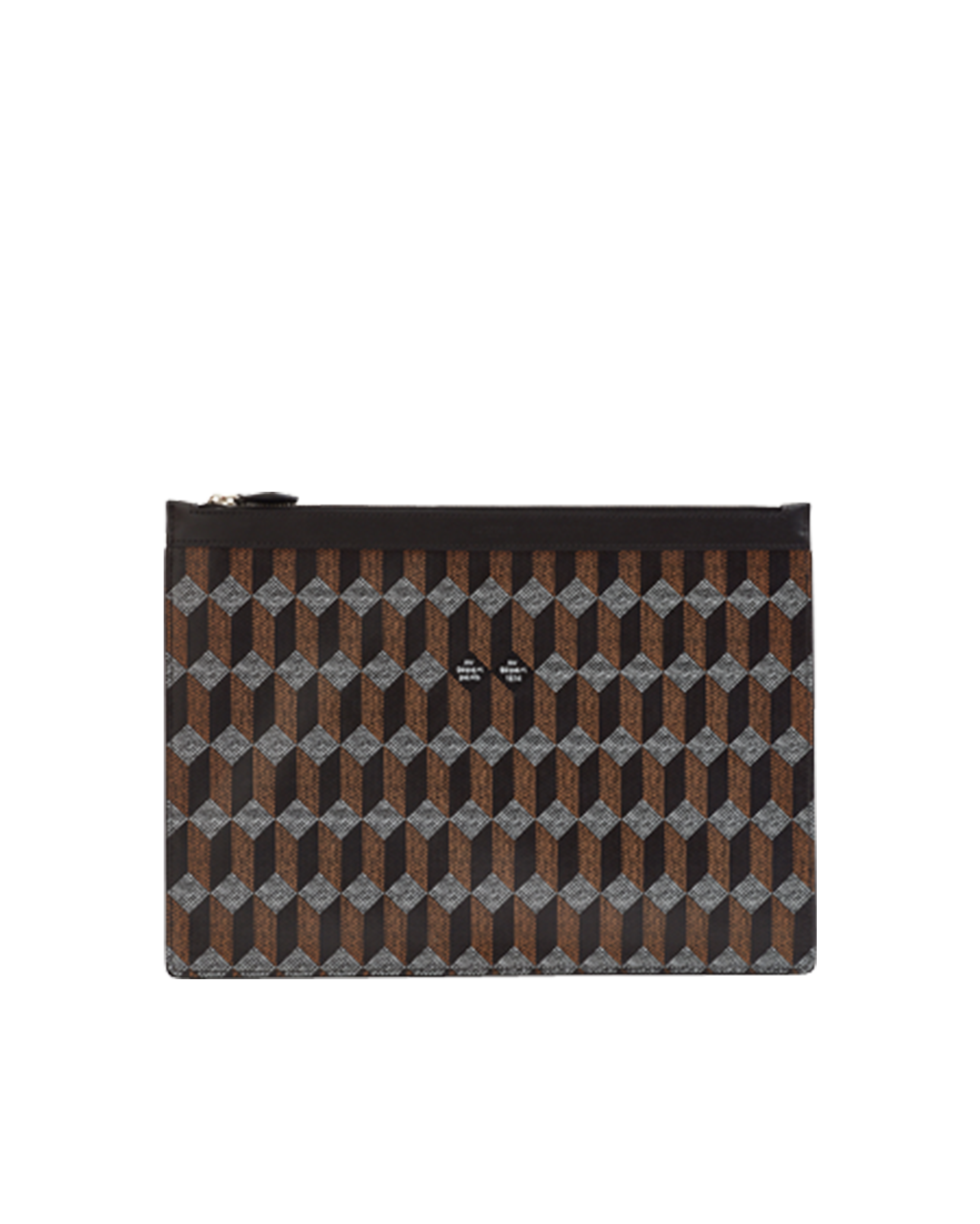 Pochette 34