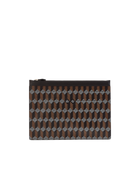 Pochette 30