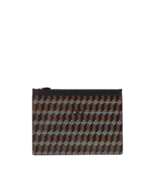 Pochette 30