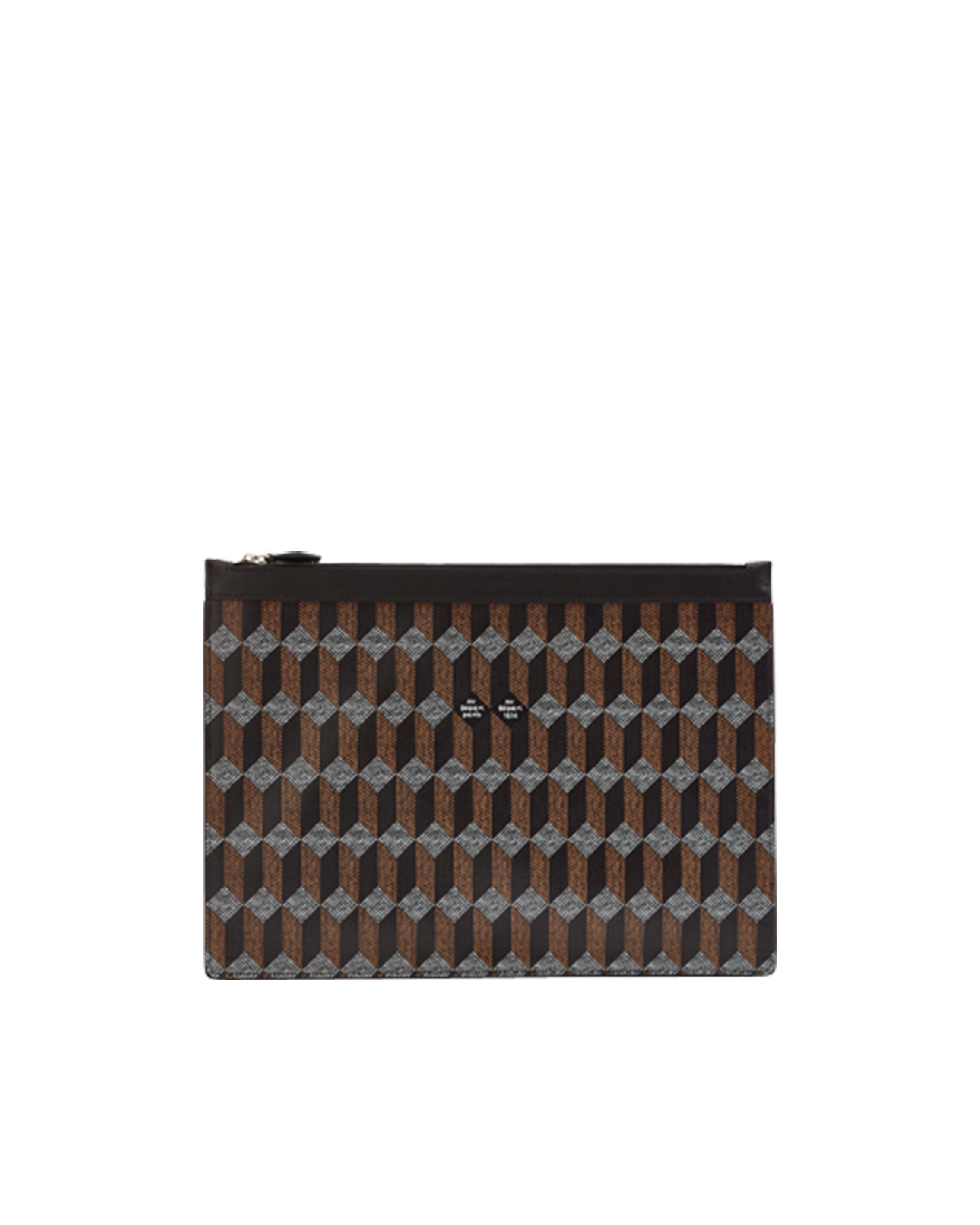 Pochette 30
