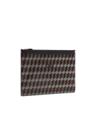 Pochette 34