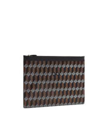 Pochette 34