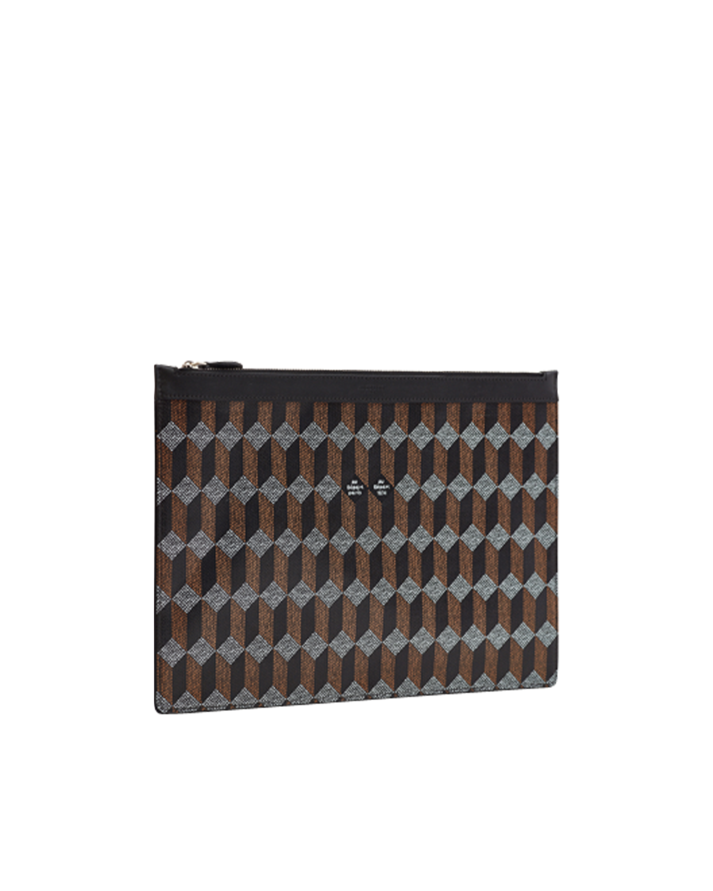 Pochette 34