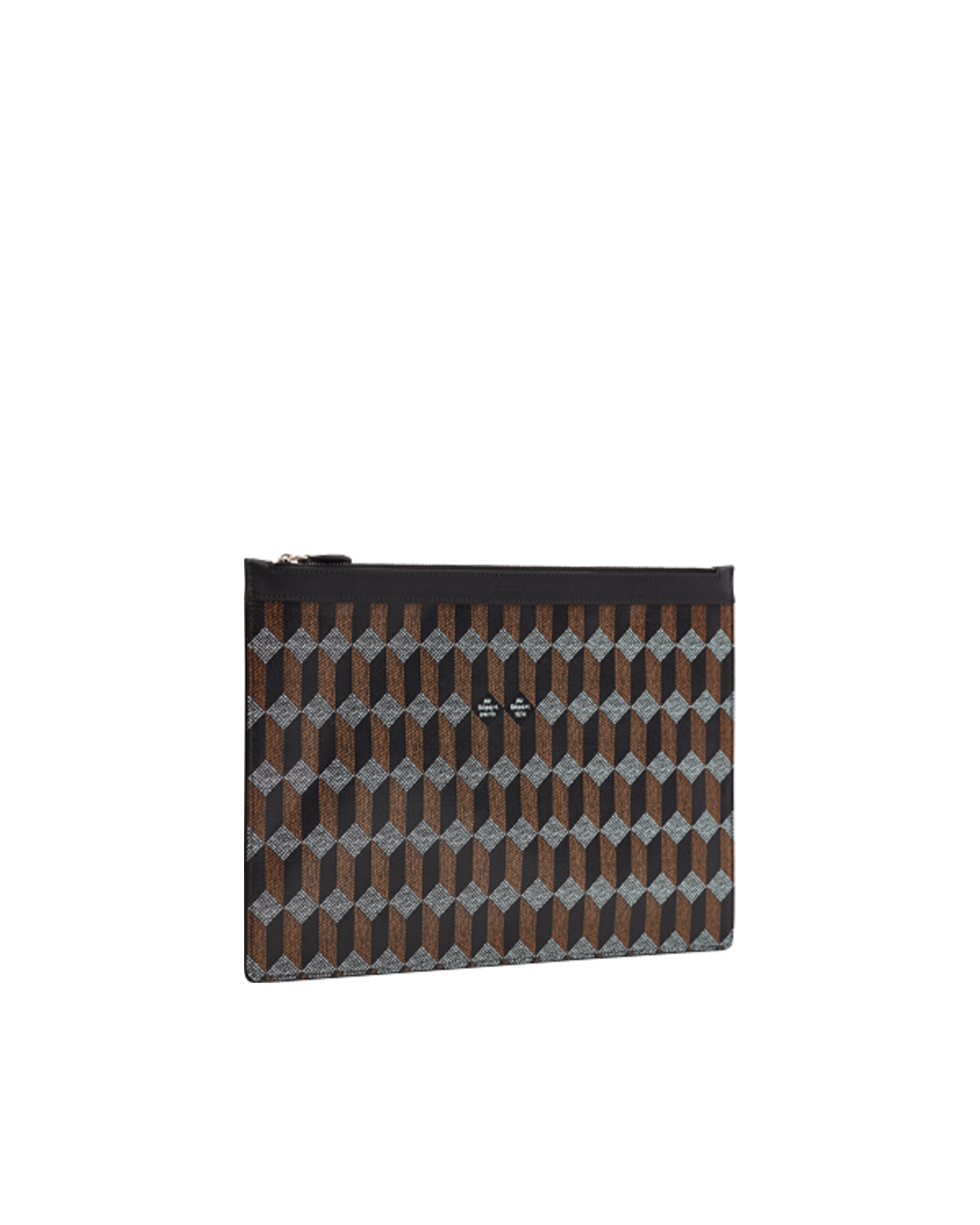 Pochette 30