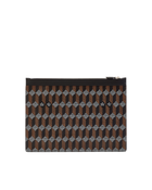 Pochette 34
