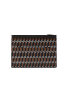 Pochette 34