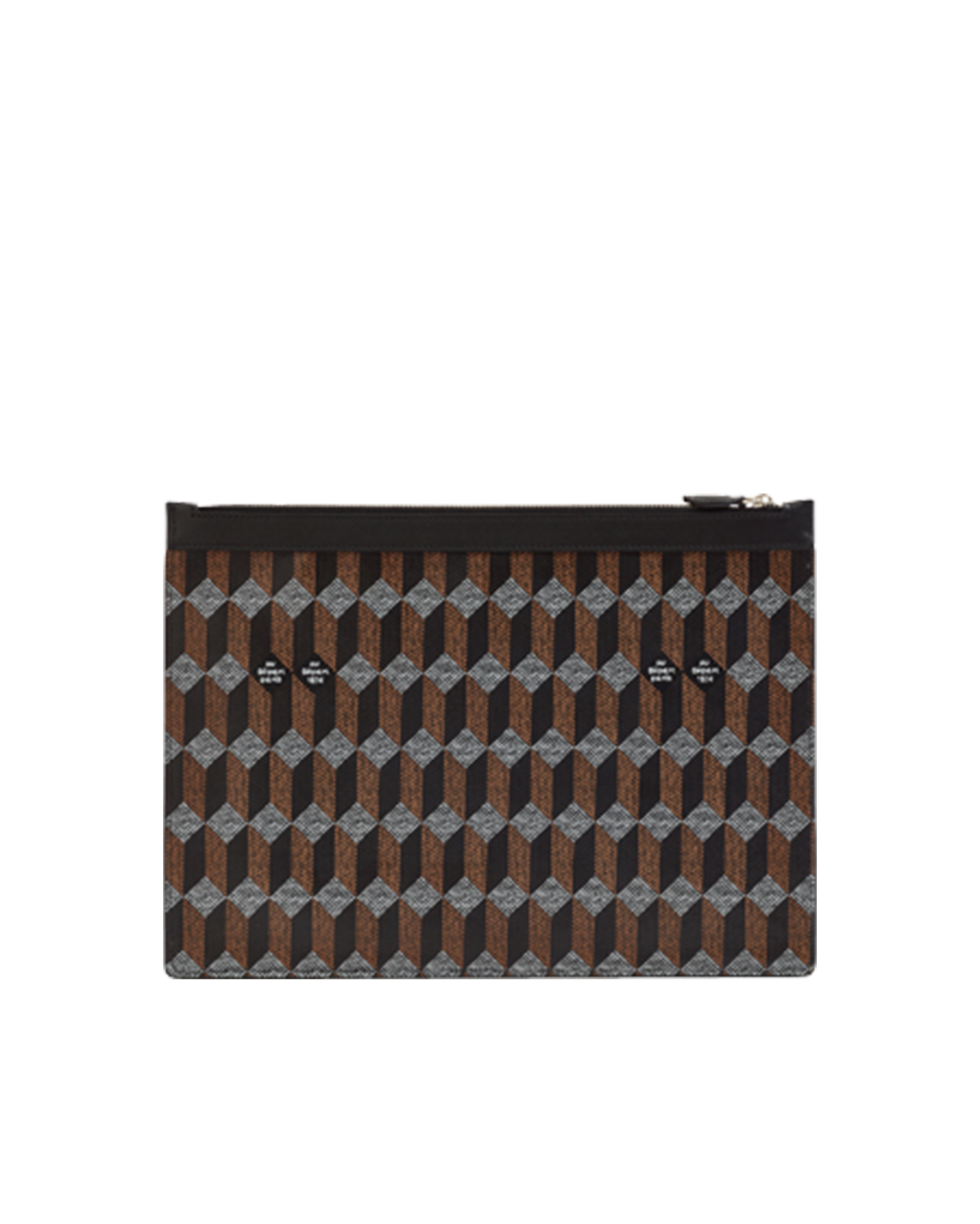 Pochette 34