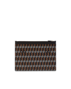 Pochette 30