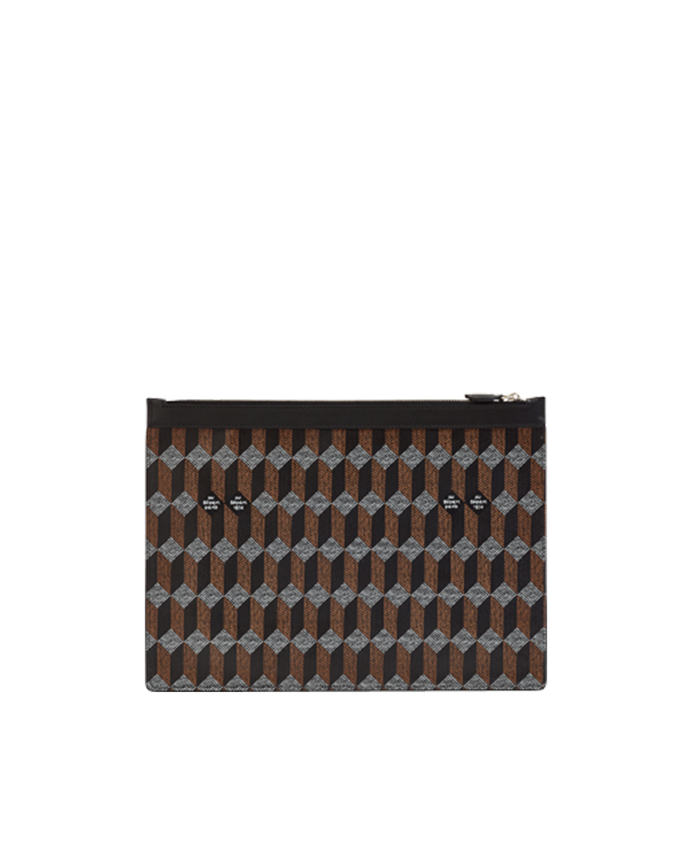 Pochette 30