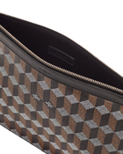 Pochette 30