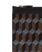 Pochette 30