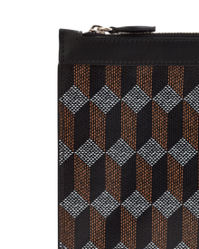 Pochette 30