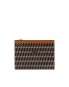 Pochette 30