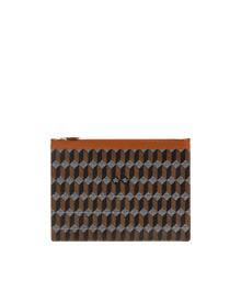 Pochette 30