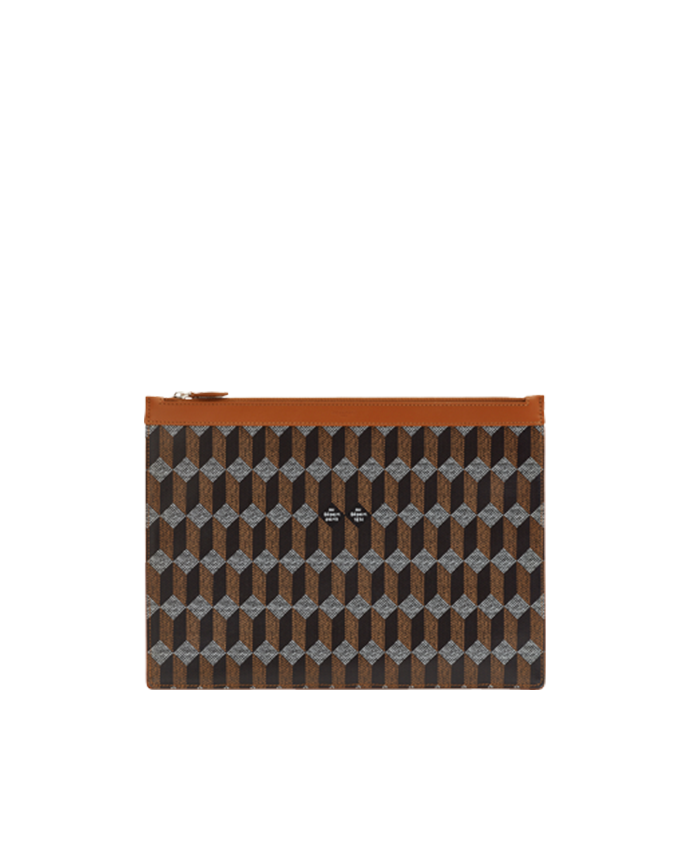 Pochette 30