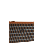 Pochette 30