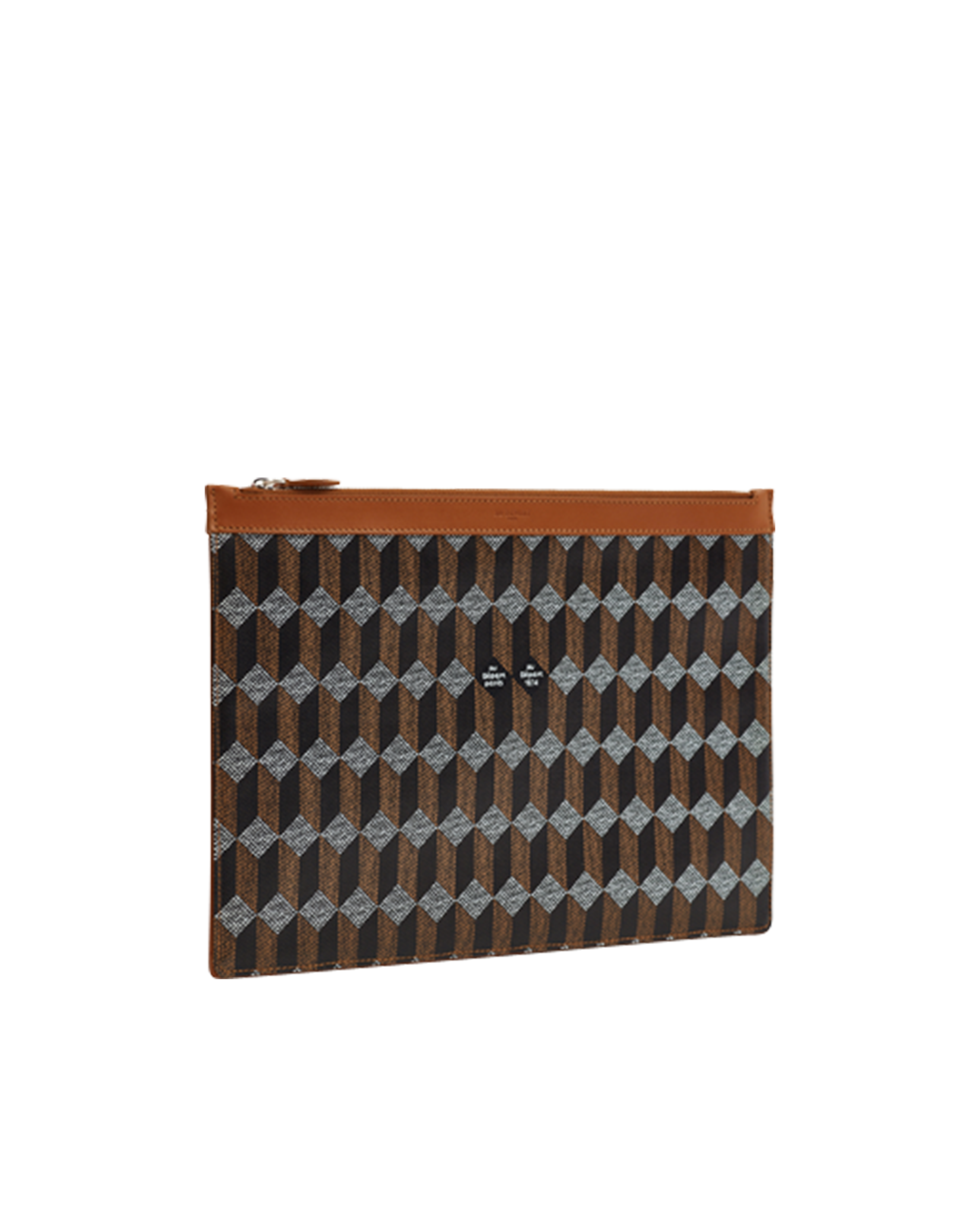Pochette 30
