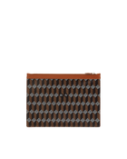 Pochette 30