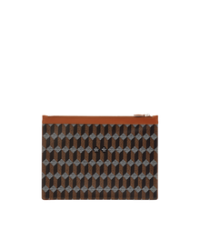 Pochette 30