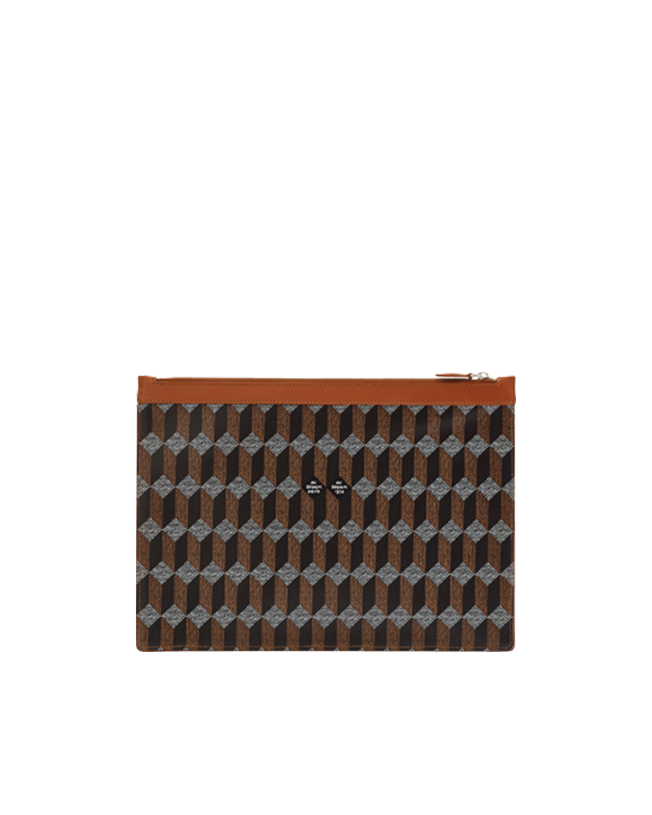Pochette 30