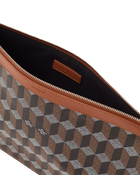 Pochette 30