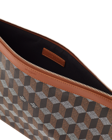 Pochette 30