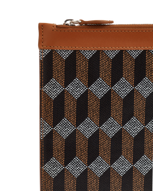 Pochette 30