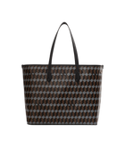 バッグ Au Depart Paris Tote NO.55 FRGMT Tote No. 55 | Au Départ Paris