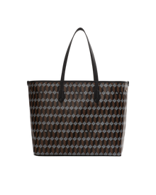 バッグ Au Depart Paris TOTE NO.55 FRGMT Tote No. 55 | Au Départ Paris