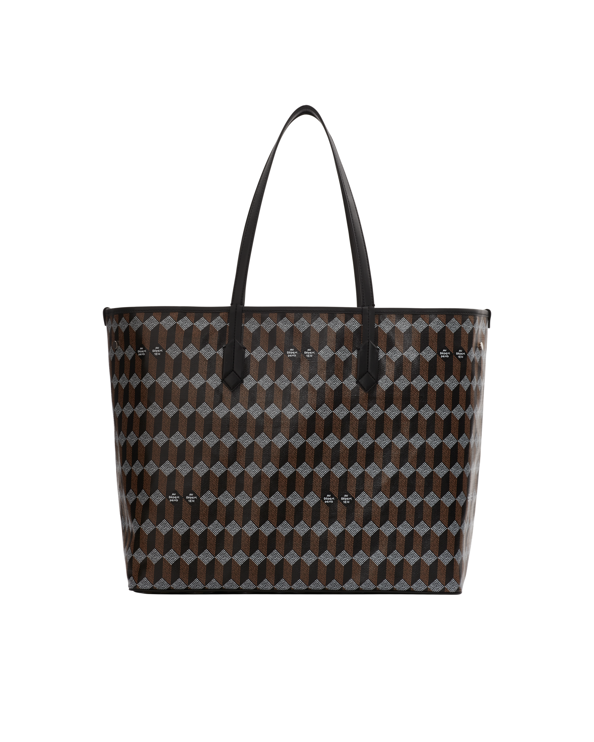 Tote No. 55