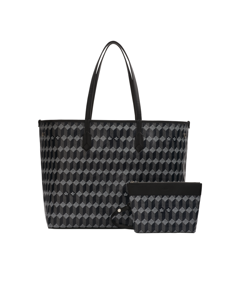Tote No. 55
