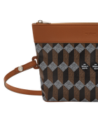 Tote No. 55