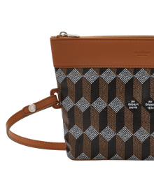 Tote No. 55