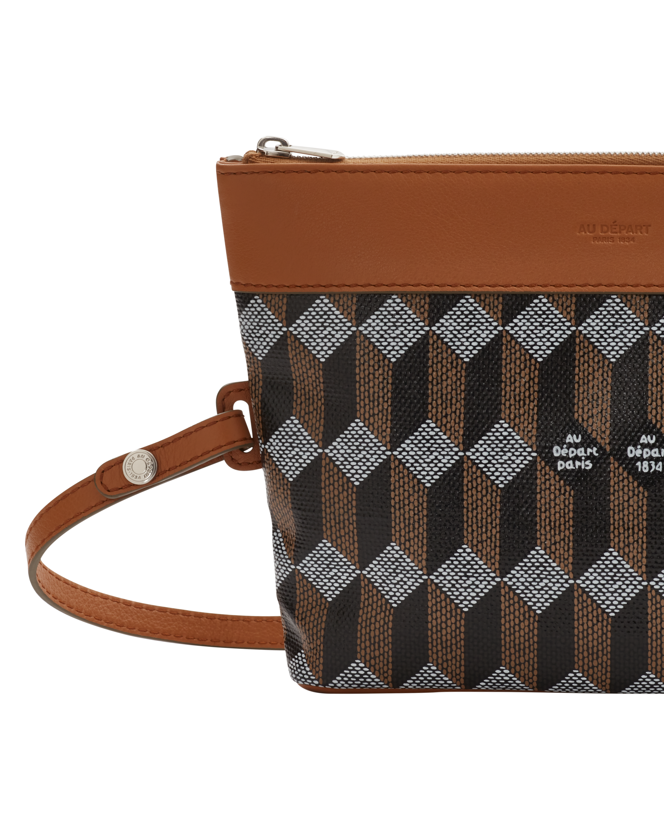 Tote No. 55
