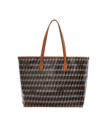 Tote No. 55