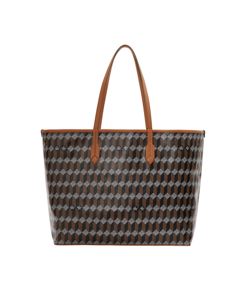 SimpleToteTanLFrontShot_grande