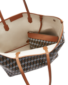 Tote No. 55