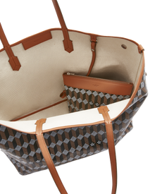 Tote No. 55