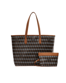 Tote No. 55