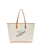 Tote No. 55