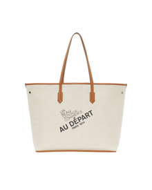 Tote No. 55
