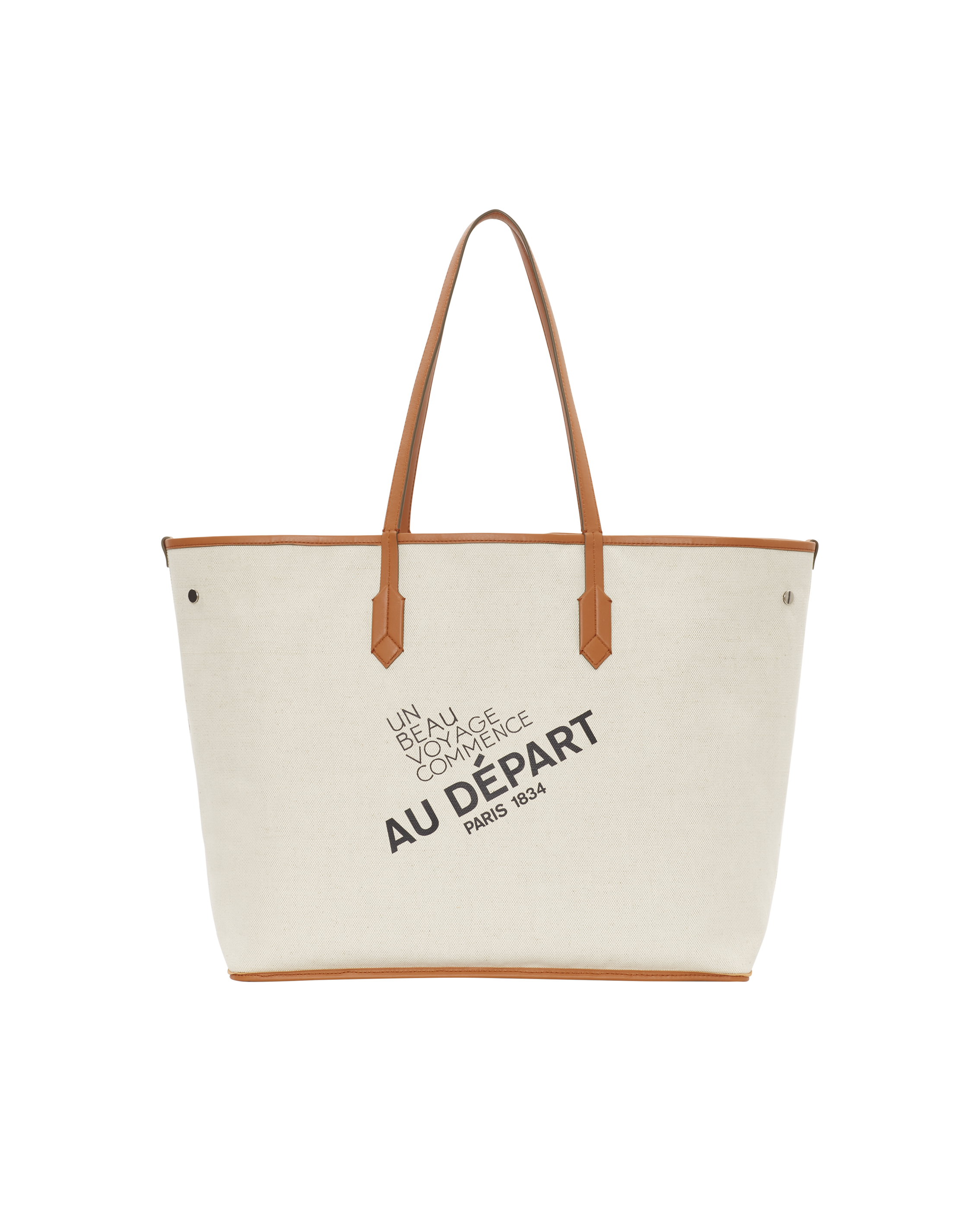 Tote No. 55