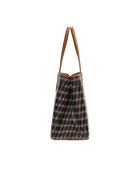 Tote No. 55