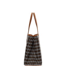 Tote No. 55