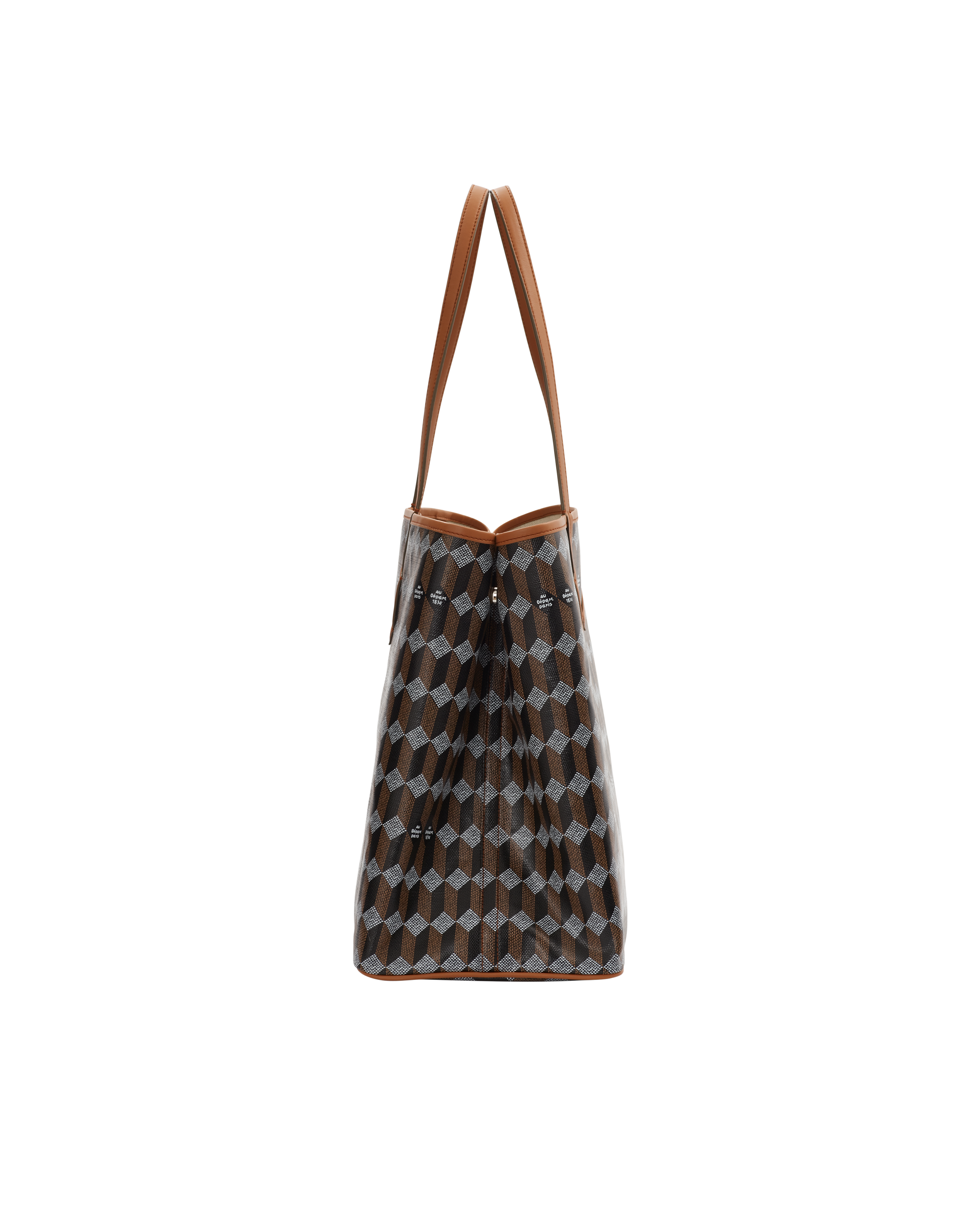 Tote No. 55
